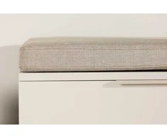 Venture Design Pagalvė, Graži, 120x60 cm, Beždėžė