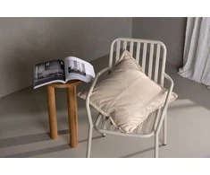 Venture Design Pagalvės užvalkalas, Lykke, 50x50 cm, Beždžionės