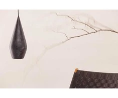 Venture Design Pendentinė lempa, Sandared, 20x48 cm, Ruda
