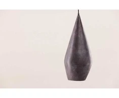 Venture Design Pendentinė lempa, Sandared, 20x48 cm, Ruda