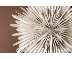 Venture Design Pendentinis šviestuvas, Sälen, 100cm, Bežis