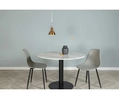 Venture Design Pendentinis šviestuvas, Sirius, D250xH400 cm, Aukso spalvos