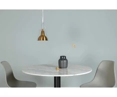 Venture Design Pendentinis šviestuvas, Sirius, D250xH400 cm, Aukso spalvos