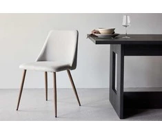 Venture Design Pietų kėdė, Nakties 2 paketai, Beždžionės