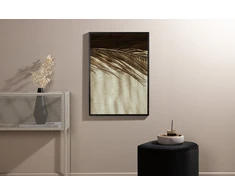 Venture Design Plakatas, desertas, 50x70 cm, Bėžinis