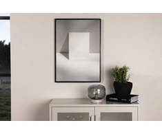 Venture Design Plakatas, drobė, 21x30 cm, Beždžionės