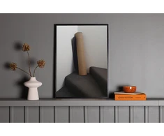 Venture Design Plakatas, Kilimas, 21x30 cm, Ruda
