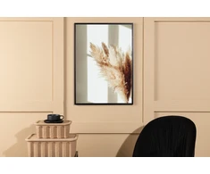 Venture Design Plakatas, Pampas, 50x70 cm, Bežinis