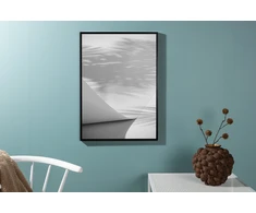 Venture Design Plakatas, Papyrus, 50x70 cm, Balta