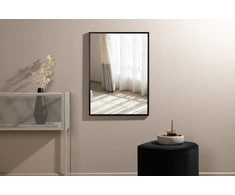 Venture Design Plakatas, užuolaida, 50x70 cm, Bež.