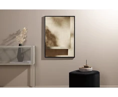 Venture Design Plakatas, Vietą saulėje, 50x70 cm, Bežinis