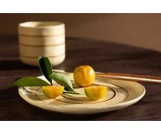 Venture Design Plokštelė, Kutie padažas 2 vnt., 16cm, Beždžionės