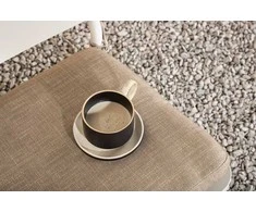 Sofa Venture Design Poilsio kėdė, Lina 2 vnt., 62x72.5x55 cm, Beždžionės spalvos
