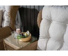 Venture Design Poilsio komplektas Washington sulankstomas Nature sulankstomas