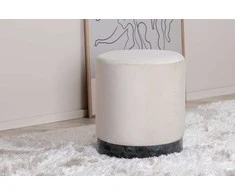 Venture Design Pufas, Benji, 42.5x35 cm, Beždžionėlis