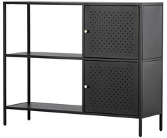 Venture Design Saugiklis, Salta, 100x75 cm, Juoda