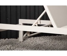 Venture Design Saulės ležalai, Copacabana 2 vnt., 60x195 cm, Beždžionėlės