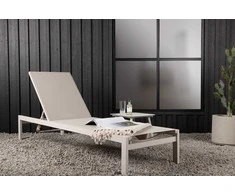 Venture Design Saulės ležalai, Copacabana 2 vnt., 60x195 cm, Beždžionėlės