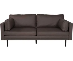 Venture Design Sofa, Boom, 201x53x90 cm, Ruda