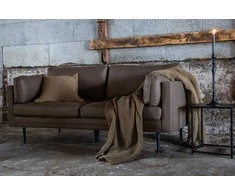 Venture Design Sofa, Boom, 201x53x90 cm, Ruda