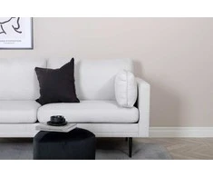 Venture Design Sofa, Boom, 203x90 cm, Šviesiai Beždžionės