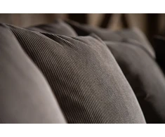 Venture Design Sofa, Gillholmen, 232x116 cm, Ruda