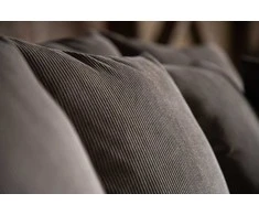 Venture Design Sofa, Gillholmen, 232x116 cm, Ruda