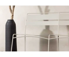 Venture Design Sofa, Lina, 180x55 cm, Beždžiovykė