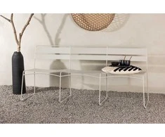 Venture Design Sofa, Lina, 180x55 cm, Beždžiovykė