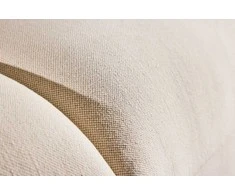 Venture Design Sofa, Mollösund 3-vietė, 237x95x82 cm, Beždžionės spalva