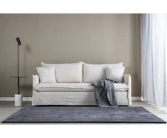 Venture Design Sofa, Nova, 200x94 cm, Bežis