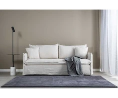 Venture Design Sofa, Nova, 200x94 cm, Bežis