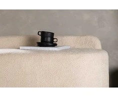 Venture Design Sofa, Pocatello, 160x57 cm, Balta