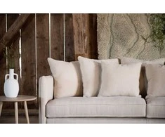 Venture Design Sofa, Segelskären, 240x92 cm, Beždžionės spalva