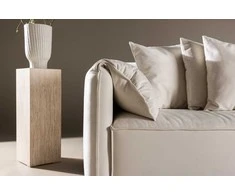 Venture Design Sofa, Torekov 3-vietės, 202x100x73 cm, Beždžionės