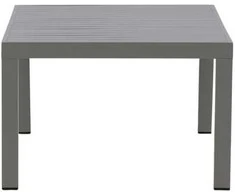 Venture Design Sofų stalas, Copacabana, 70x120 cm, Khaki