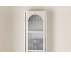 Venture Design Spinta, Cali, 37x180 cm, Beždžio spalva