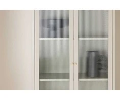 Venture Design Spinta, Lima, 80x180 cm, Beždžiovytė