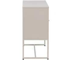 Venture Design Spinta, Malla, 40x80x120 cm, Beždžio spalva