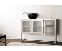 Venture Design Spinta, Malla, 40x80x120 cm, Beždžio spalva