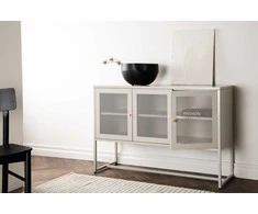 Venture Design Spinta, Malla, 40x80x120 cm, Beždžio spalva