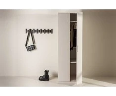 Venture Design Spinta, Nice, 60x177 cm, Bež.