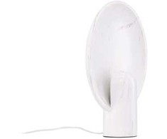 Venture Design Stalo lampa, Angers, šviesiai pilka