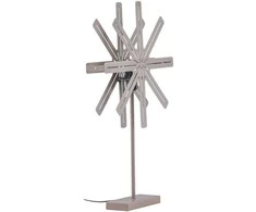 Venture Design Stalo lempa, Säfsen, 40x67 cm, Ruda
