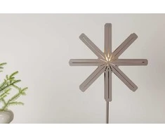 Venture Design Stalo lempa, Säfsen, 40x67 cm, Ruda