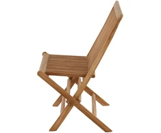 Venture Design Suolas, Ghana, 100x36.5 cm, Natūrali, Tikas