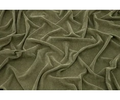 Venture Design Užuolaida, Elma Manchester, 140x240 cm, Žalia