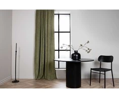 Venture Design Užuolaida, Elma Manchester, 140x240 cm, Žalia