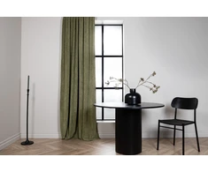 Venture Design Užuolaida, Elma Manchester, 140x240 cm, Žalia