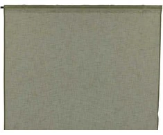 Venture Design Užuolaida, Kaya, 140x240 cm, Žalia